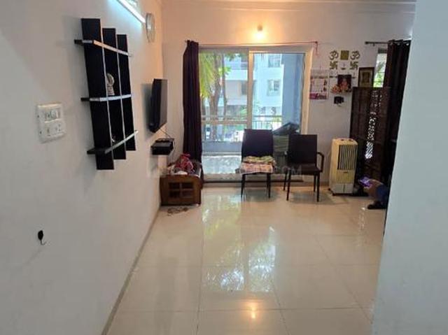 Flat for rent in Poona, National Capital Territory Of Delhi