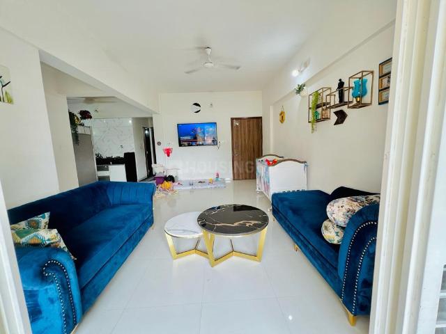 Flat for rent in Poona, National Capital Territory Of Delhi
