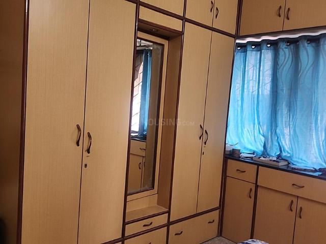 Flat for rent in Poona, National Capital Territory Of Delhi