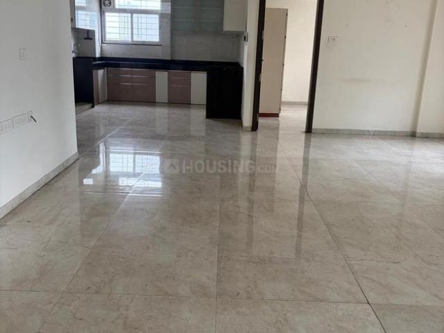 Flat for rent in Poona, National Capital Territory Of Delhi