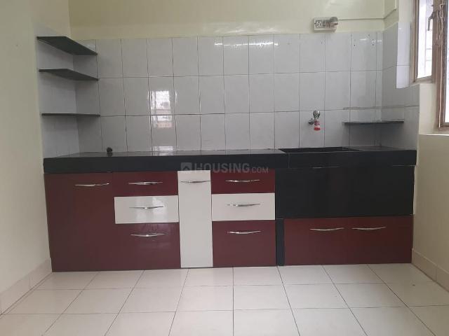 Flat for rent in Poona, National Capital Territory Of Delhi