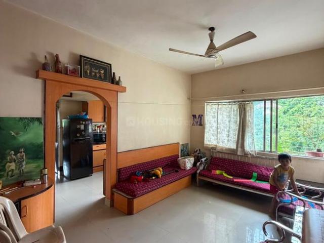 Flat for rent in Poona, National Capital Territory Of Delhi