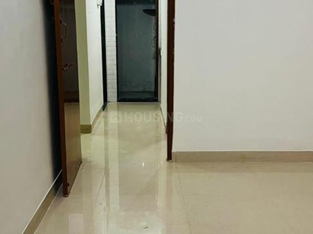 Flat for rent in Poona, National Capital Territory Of Delhi