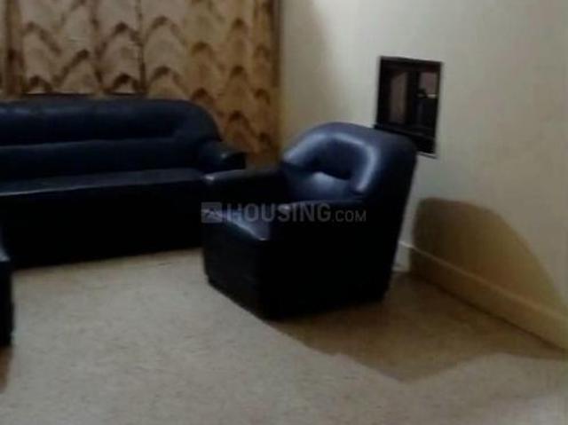 Flat for rent in Erandwane, Pune