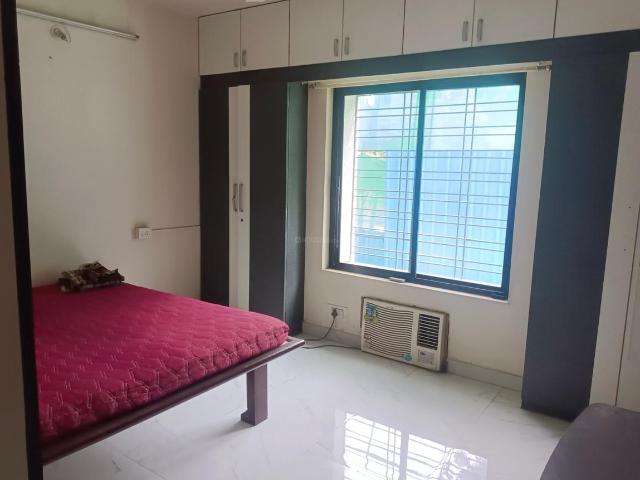 Flat for rent in Kothrud, Pune