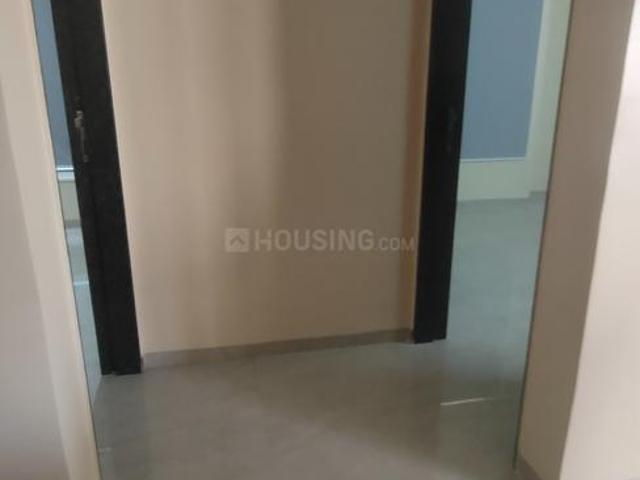 Flat for rent in Erandwane, Pune