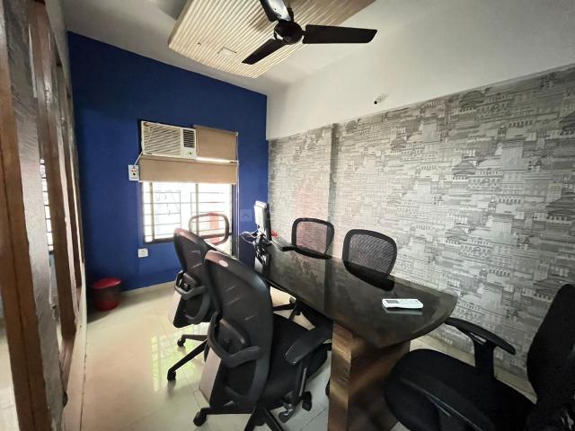 Flat for sale in Poona, National Capital Territory Of Delhi