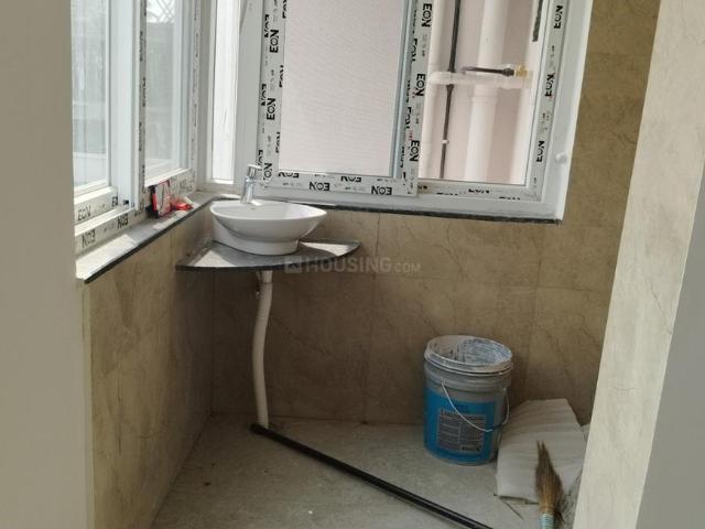Flat for sale in Poona, National Capital Territory Of Delhi