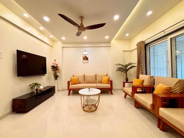 Flat for sale in Poona, National Capital Territory Of Delhi