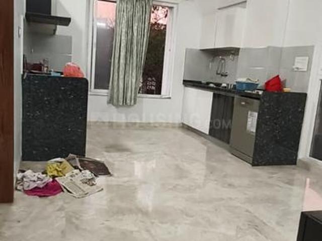 Flat for sale in Poona, National Capital Territory Of Delhi