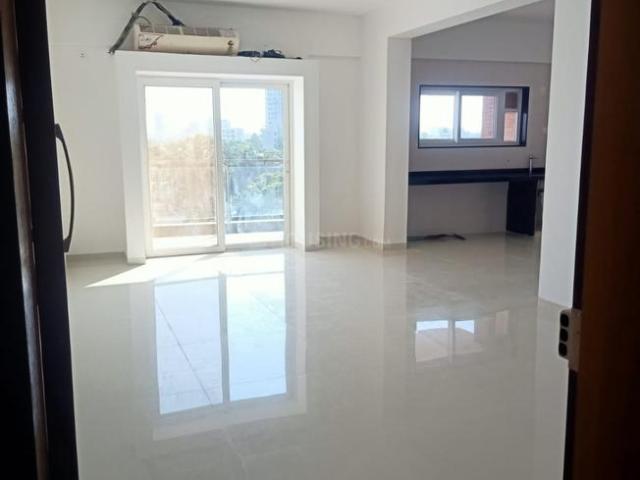Flat for sale in Poona, National Capital Territory Of Delhi