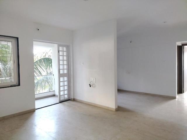 Flat for sale in Poona, National Capital Territory Of Delhi