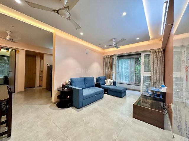 Flat for sale in Poona, National Capital Territory Of Delhi
