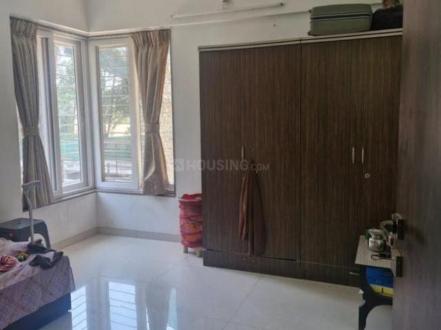 Flat for sale in Poona, National Capital Territory Of Delhi