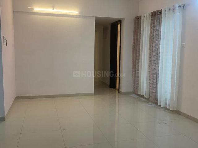 Flat for sale in Poona, National Capital Territory Of Delhi