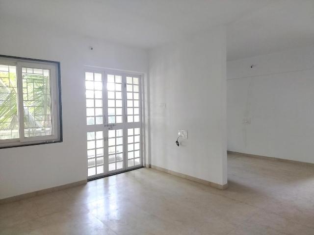 Flat for sale in Poona, National Capital Territory Of Delhi