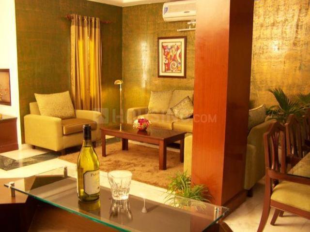 Flat for sale in Poona, National Capital Territory Of Delhi