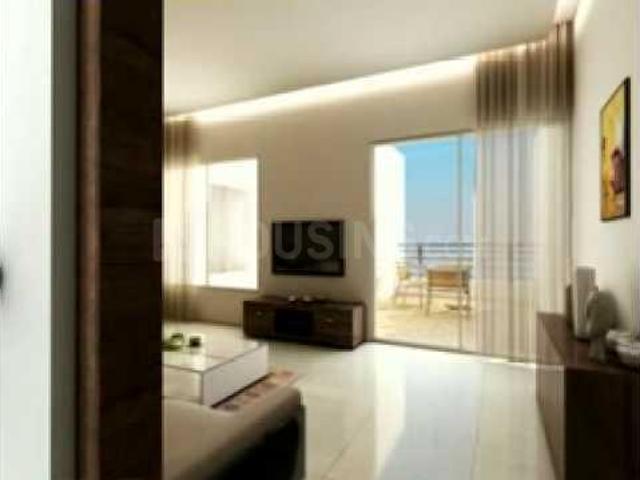 Flat for sale in Poona, National Capital Territory Of Delhi
