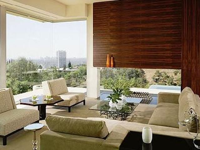 Flat for sale in Poona, National Capital Territory Of Delhi