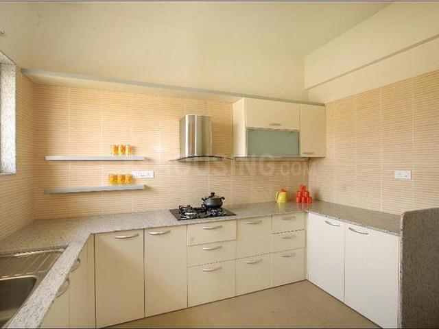 Flat for sale in Poona, National Capital Territory Of Delhi