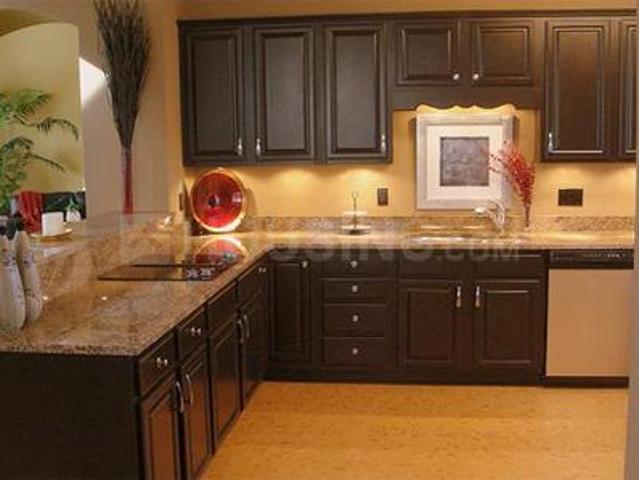 Flat for sale in Poona, National Capital Territory Of Delhi