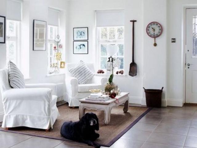Flat for sale in Poona, National Capital Territory Of Delhi