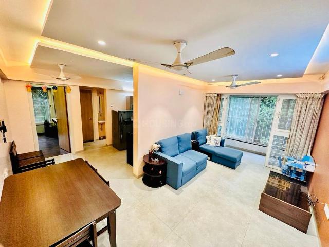Flat for sale in Poona, National Capital Territory Of Delhi
