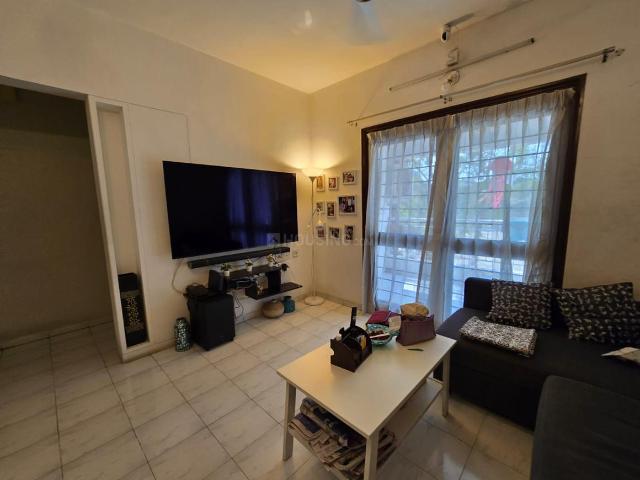 Flat for sale in Poona, National Capital Territory Of Delhi