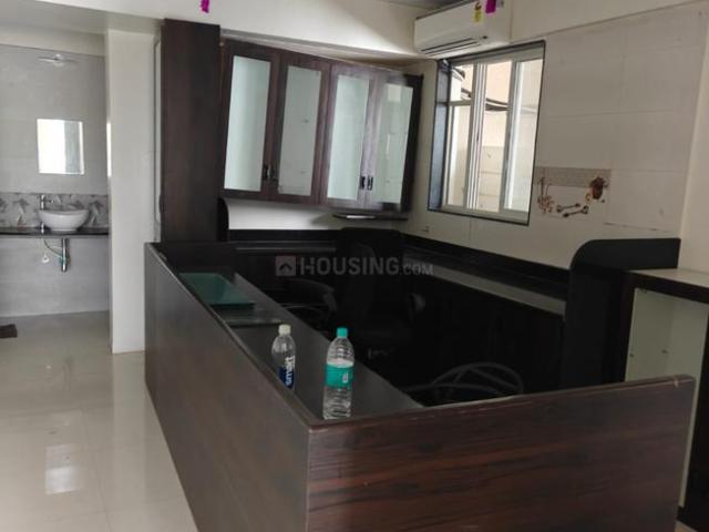 Flat for sale in Poona, National Capital Territory Of Delhi