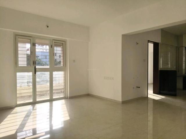 Flat for sale in Poona, National Capital Territory Of Delhi