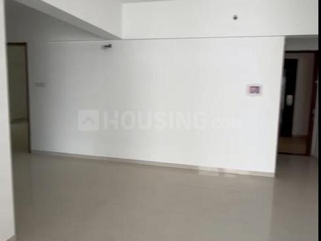 Flat for sale in Poona, National Capital Territory Of Delhi