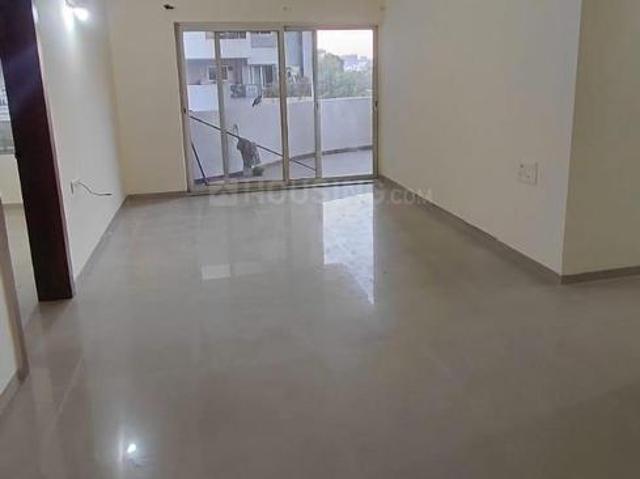 Flat for sale in Poona, National Capital Territory Of Delhi
