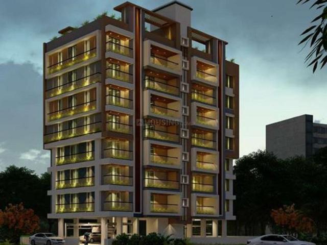 Flat for sale in Poona, National Capital Territory Of Delhi