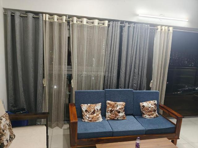 Flat for sale in Poona, National Capital Territory Of Delhi