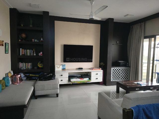 Flat for sale in Poona, National Capital Territory Of Delhi