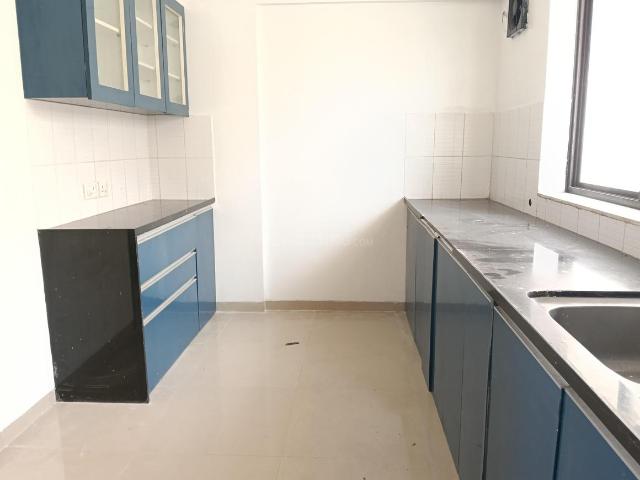 Flat for sale in Poona, National Capital Territory Of Delhi