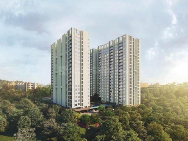 Flat for sale in Poona, National Capital Territory Of Delhi