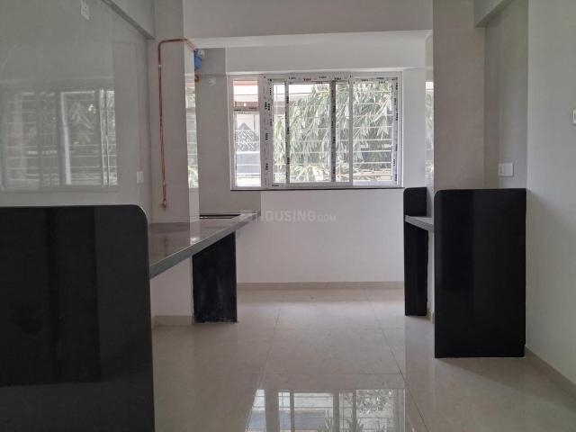 Flat for sale in Poona, National Capital Territory Of Delhi