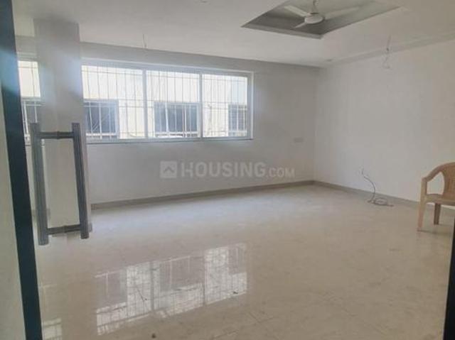 Flat for sale in Poona, National Capital Territory Of Delhi