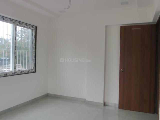 Flat for sale in Poona, National Capital Territory Of Delhi