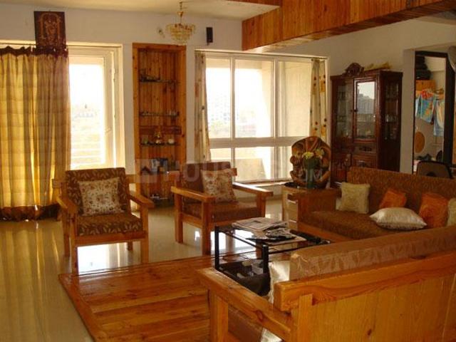 Flat for sale in Poona, National Capital Territory Of Delhi