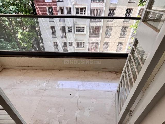 Flat for sale in Poona, National Capital Territory Of Delhi