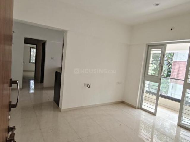 Flat for sale in Poona, National Capital Territory Of Delhi