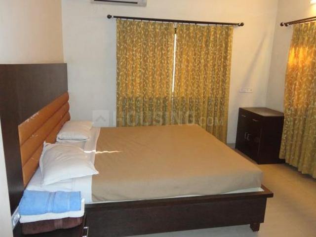Flat for sale in Poona, National Capital Territory Of Delhi
