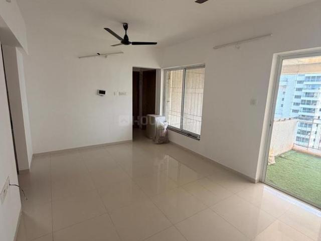 Flat for sale in Poona, National Capital Territory Of Delhi