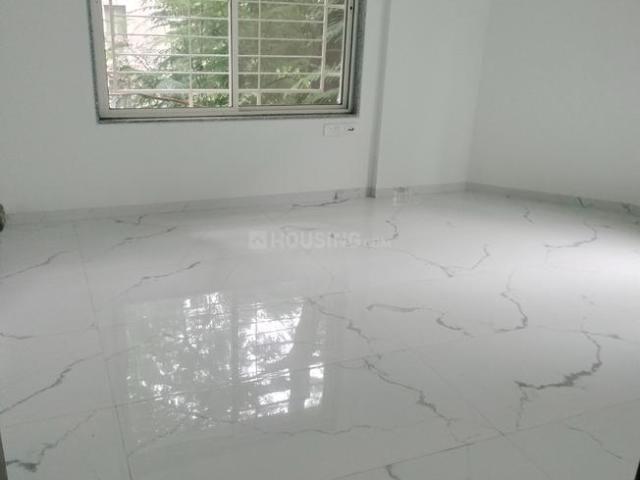 Flat for sale in Poona, National Capital Territory Of Delhi