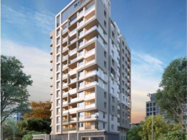 Flat for sale in Poona, National Capital Territory Of Delhi