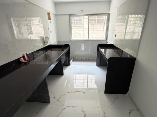 Flat for sale in Poona, National Capital Territory Of Delhi