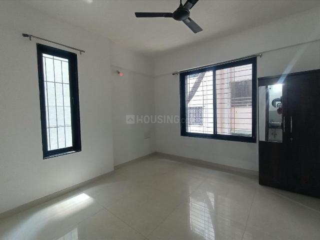 Flat for sale in Poona, National Capital Territory Of Delhi