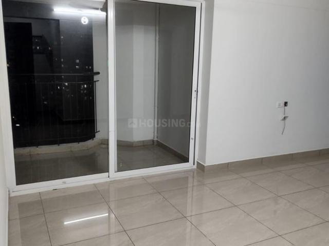 Flat for sale in Kozhikode
